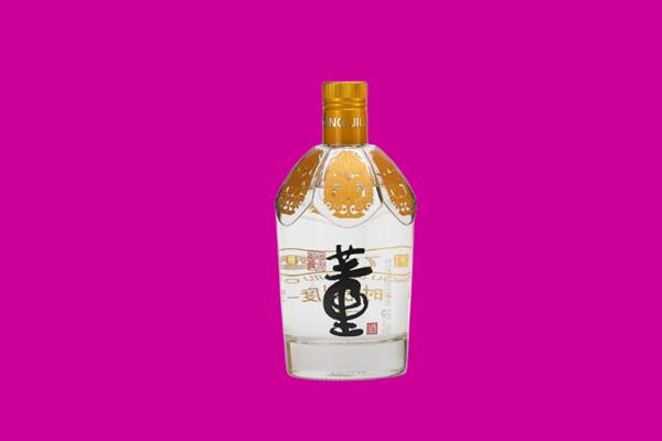 榆林榆阳区人头马周边回收