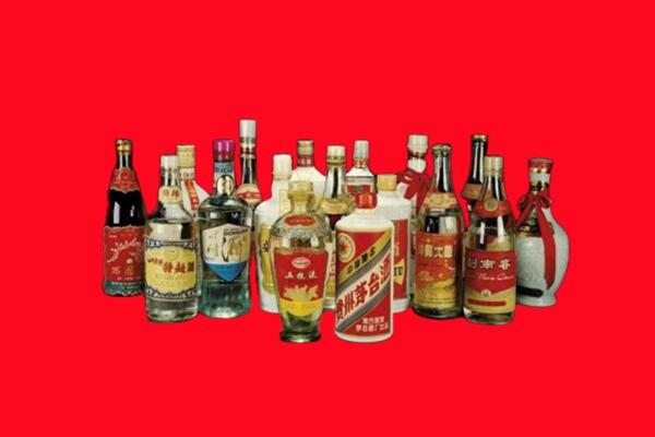 榆林榆阳区回收十八老酒.jpg
